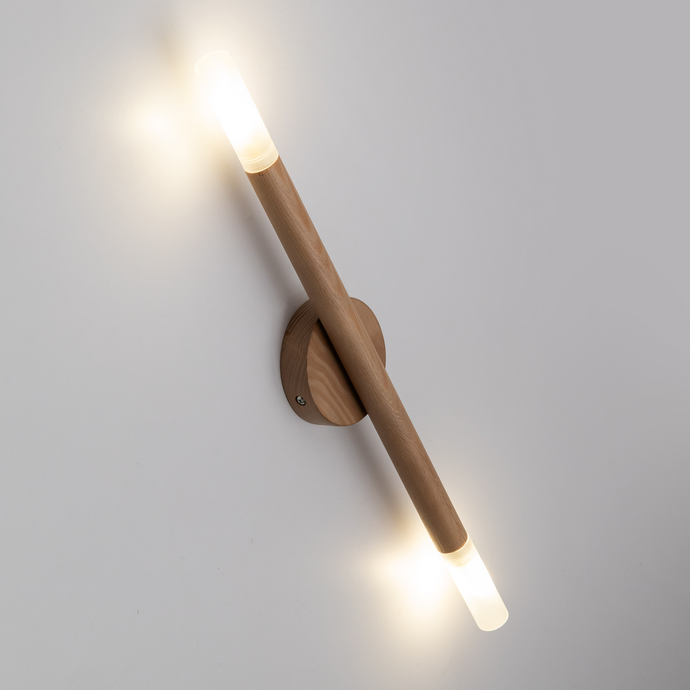 Plafoniera Noble 2 4523