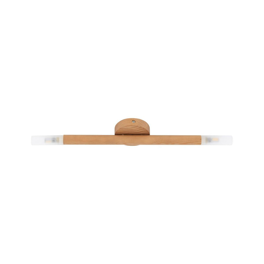 Plafoniera Noble 2 4523