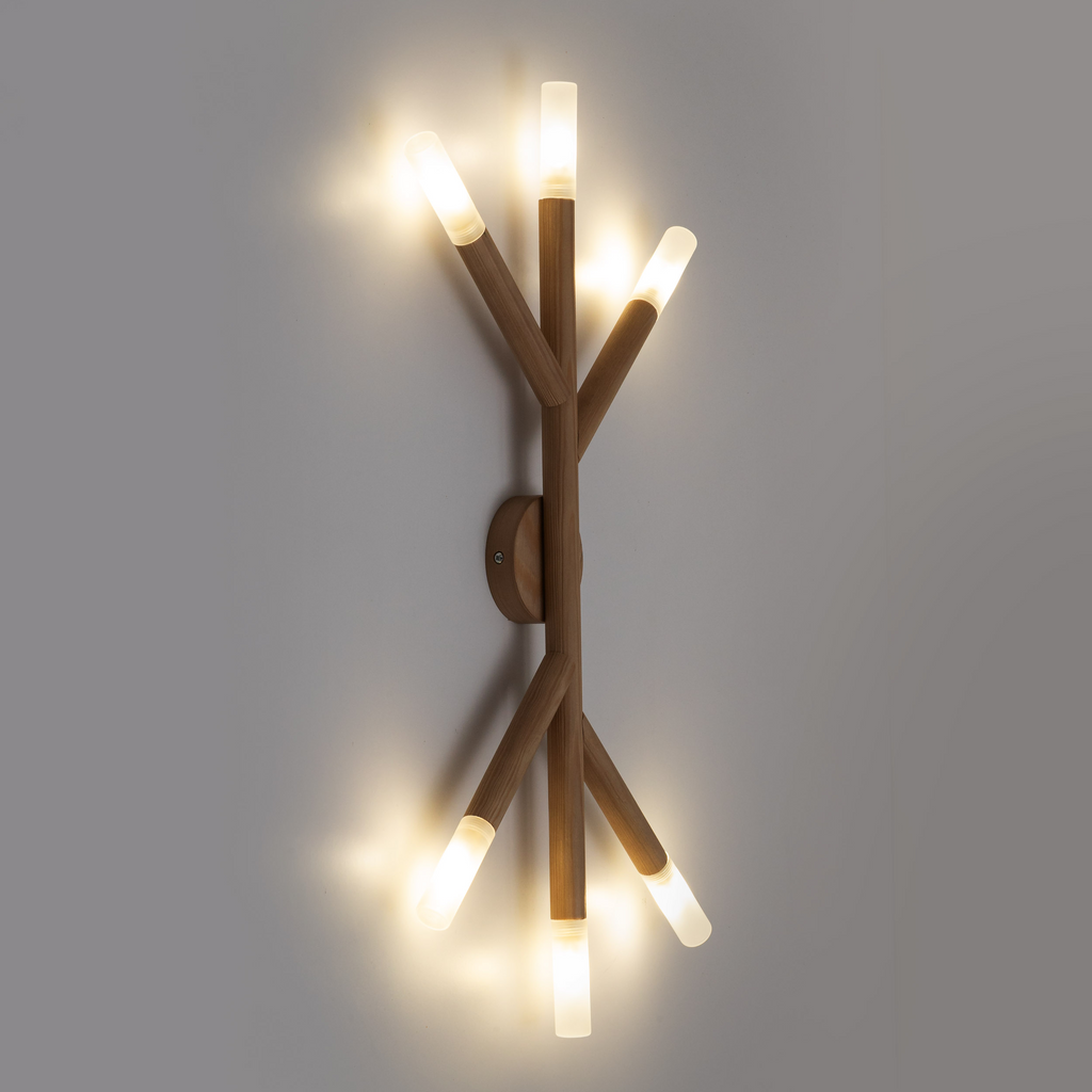 Plafoniera Noble 6 4525