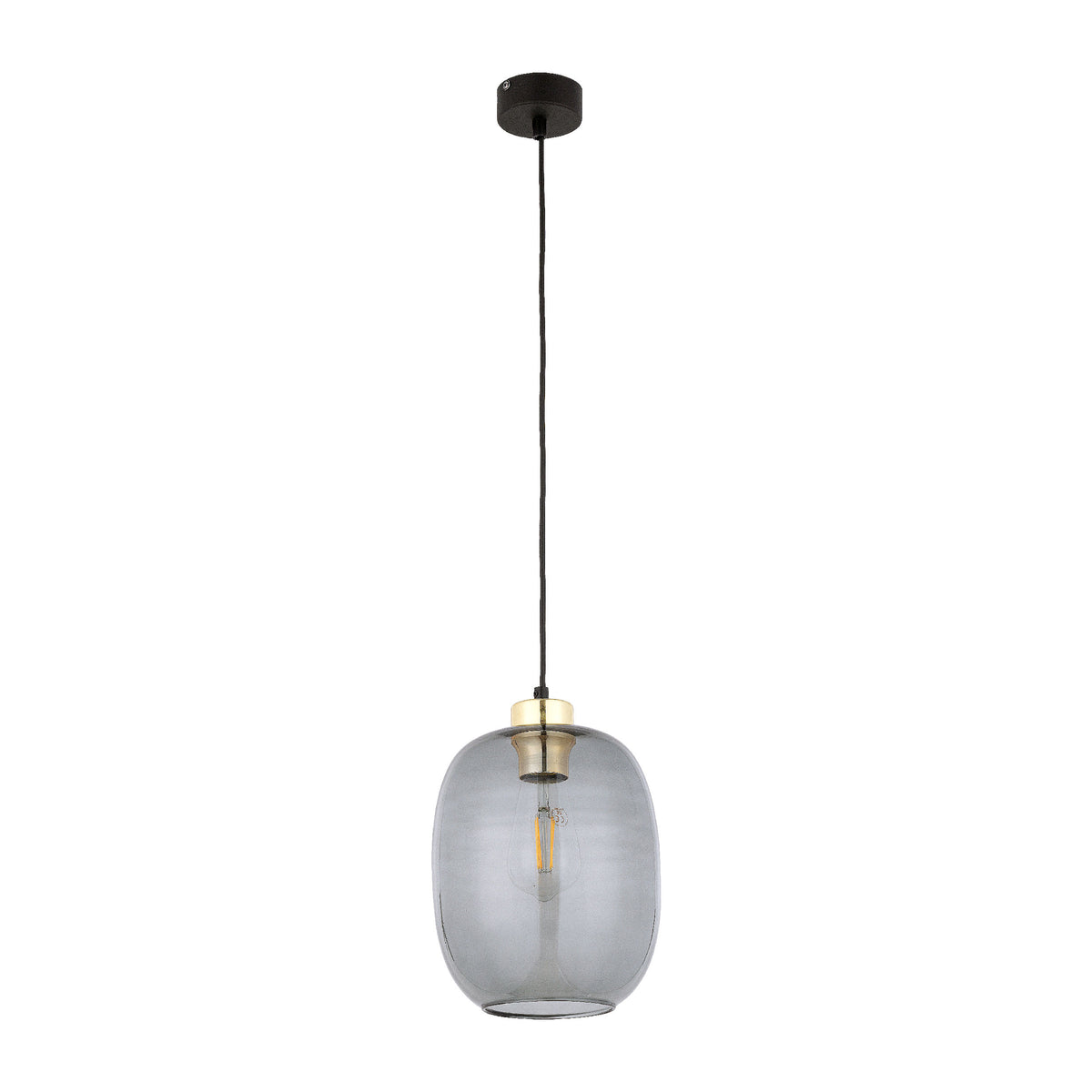 Pendul TK Lighting Omega 1, 4572