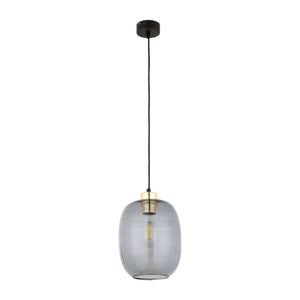 Pendul TK Lighting Omega 1, 4572