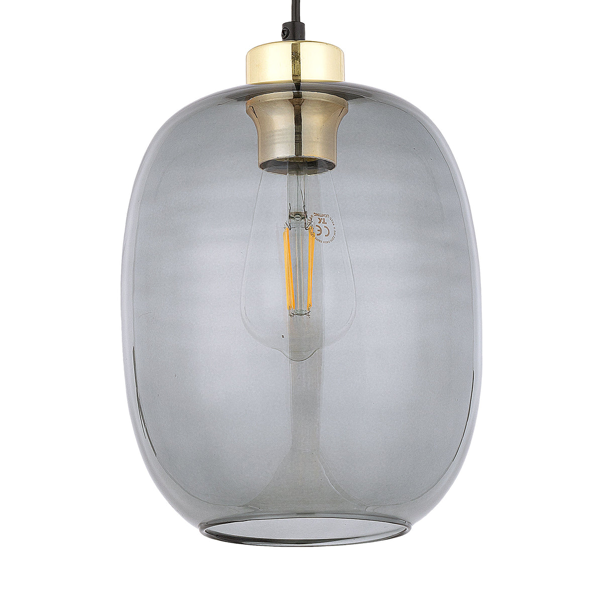 Pendul TK Lighting Omega 1, 4572