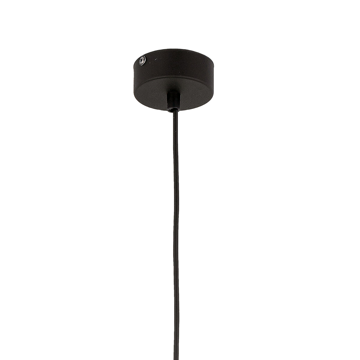 Pendul TK Lighting Omega 1, 4572
