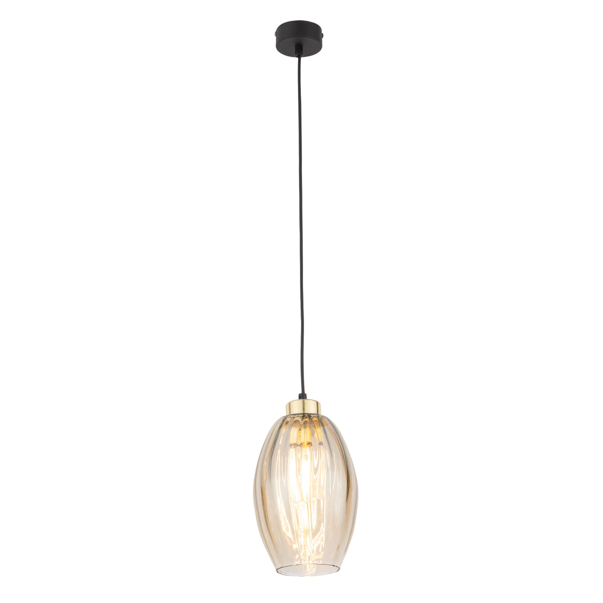 Pendul TK Lighting Sebo 1, 4633