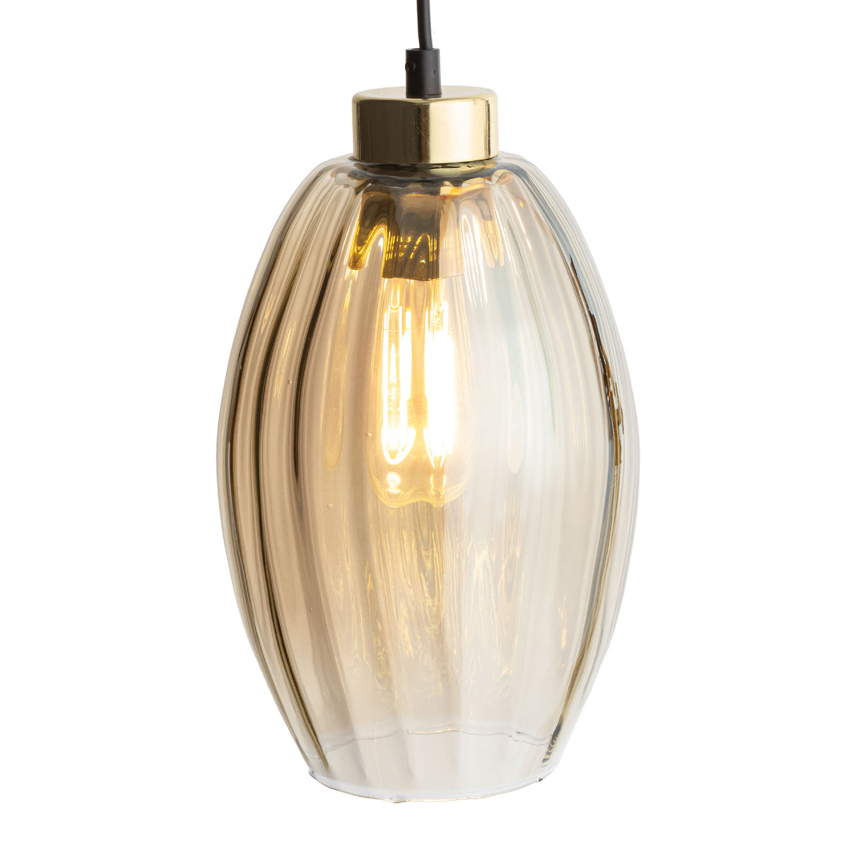 Pendul TK Lighting Sebo 1, 4633