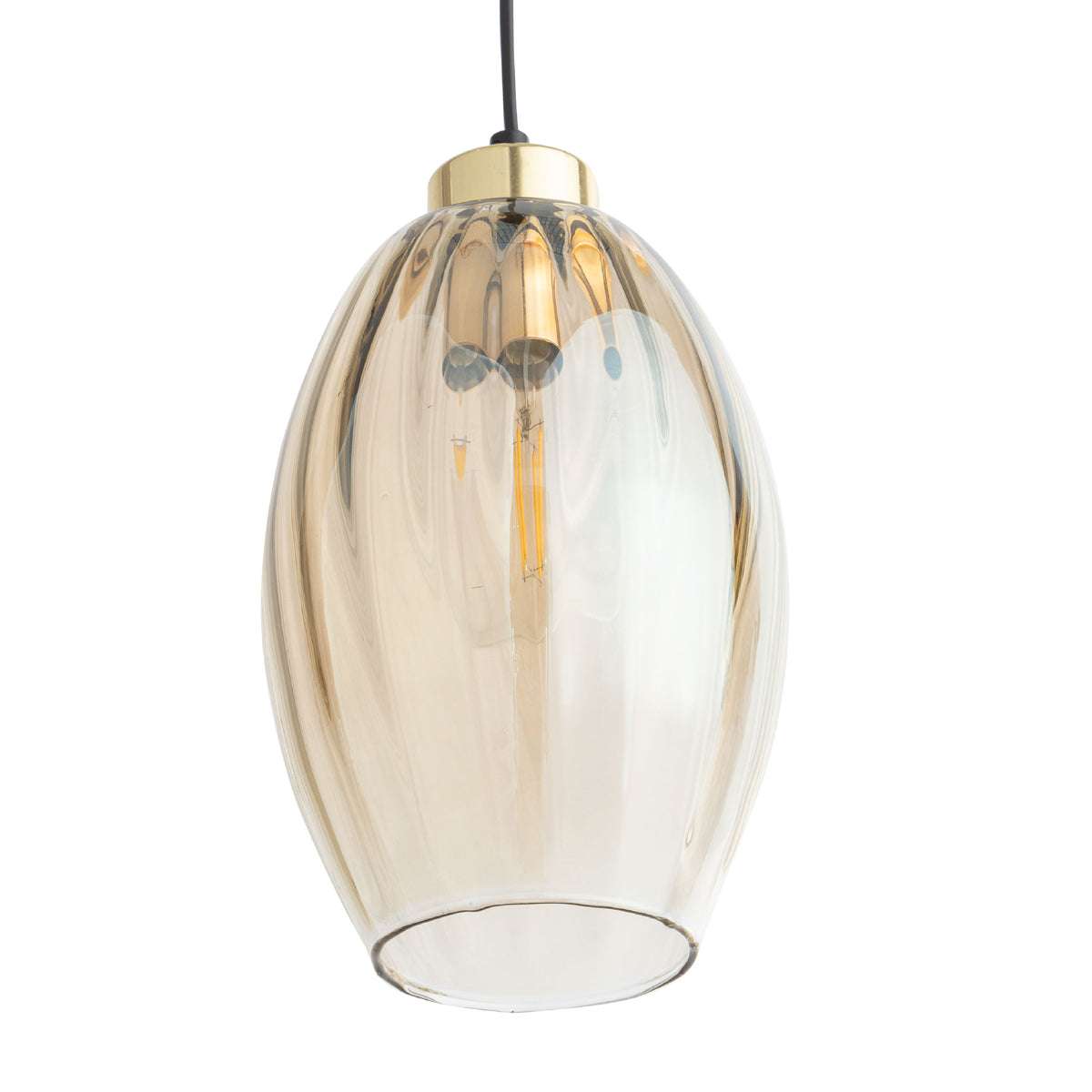 Pendul TK Lighting Sebo 1, 4633