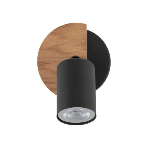 Aplica Cover Wood 1 4673