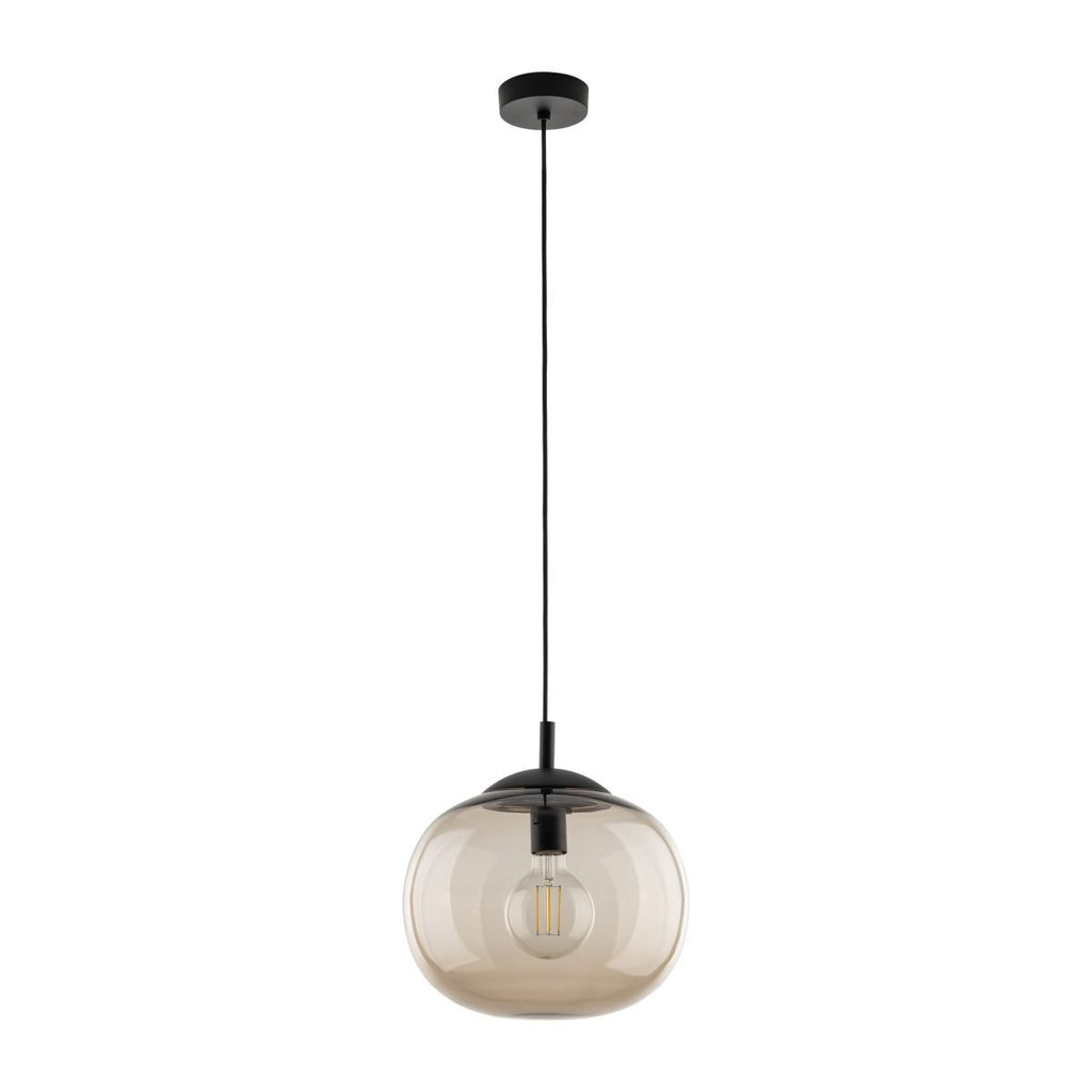 Lampa suspendată Vibe Topaz 1 200