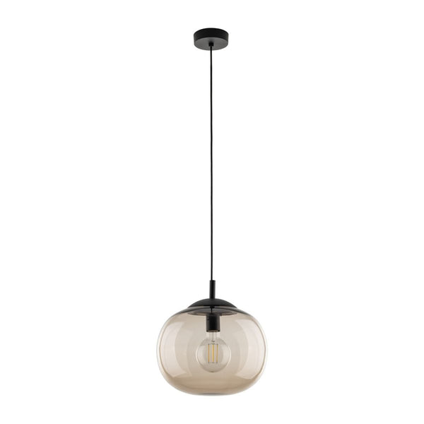 Lampa suspendată Vibe Topaz 1 300