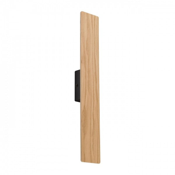 Aplica de perete Tavola 2 500