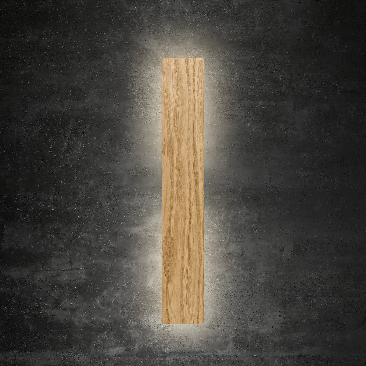 Aplică TK Lighting Tavola 2 500, 4754