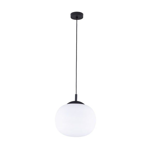 Lampa suspendată Vibe White 1 350