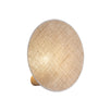 Aplica de perete Pulse 4814