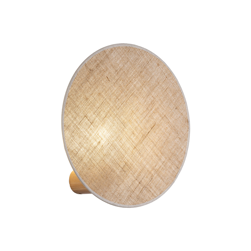 Aplica de perete Pulse 4814