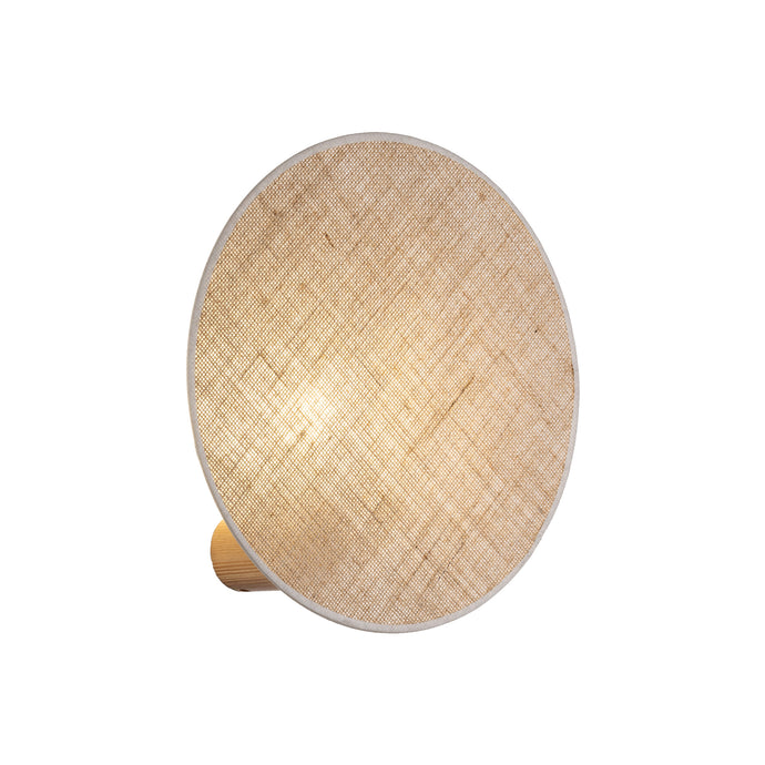 Aplica de perete Pulse 4814