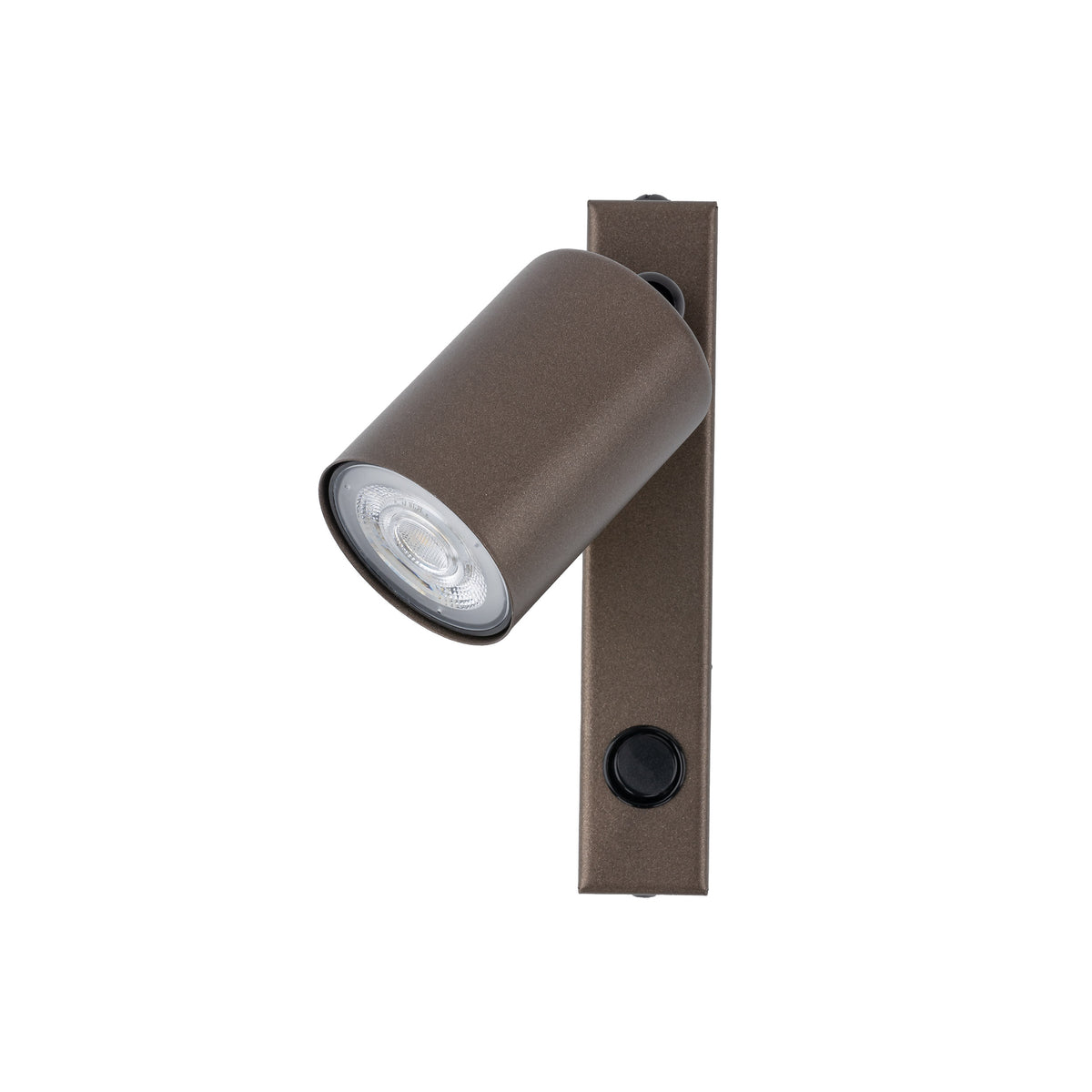 Aplica de perete Top Brown 4872