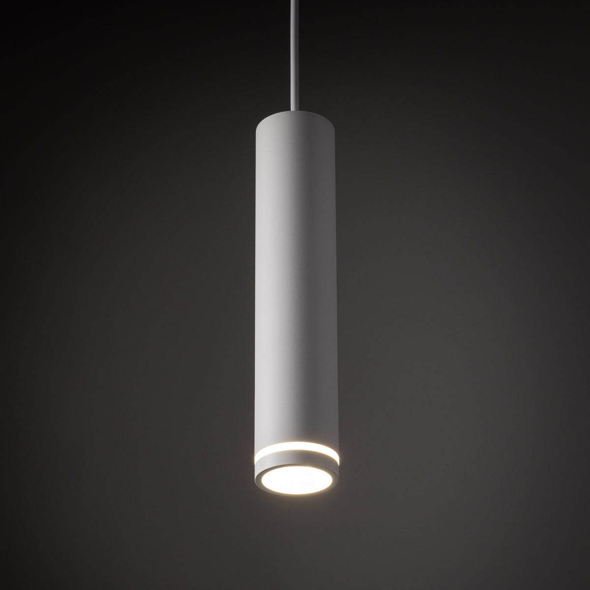 Lampa suspendată Jet 4889 TK 4889