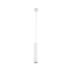 Lampa suspendată Jet 4889