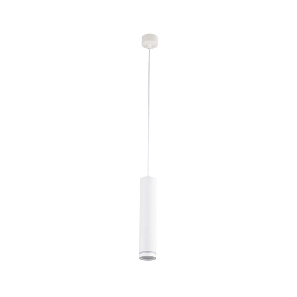 Lampa suspendată Jet 4889