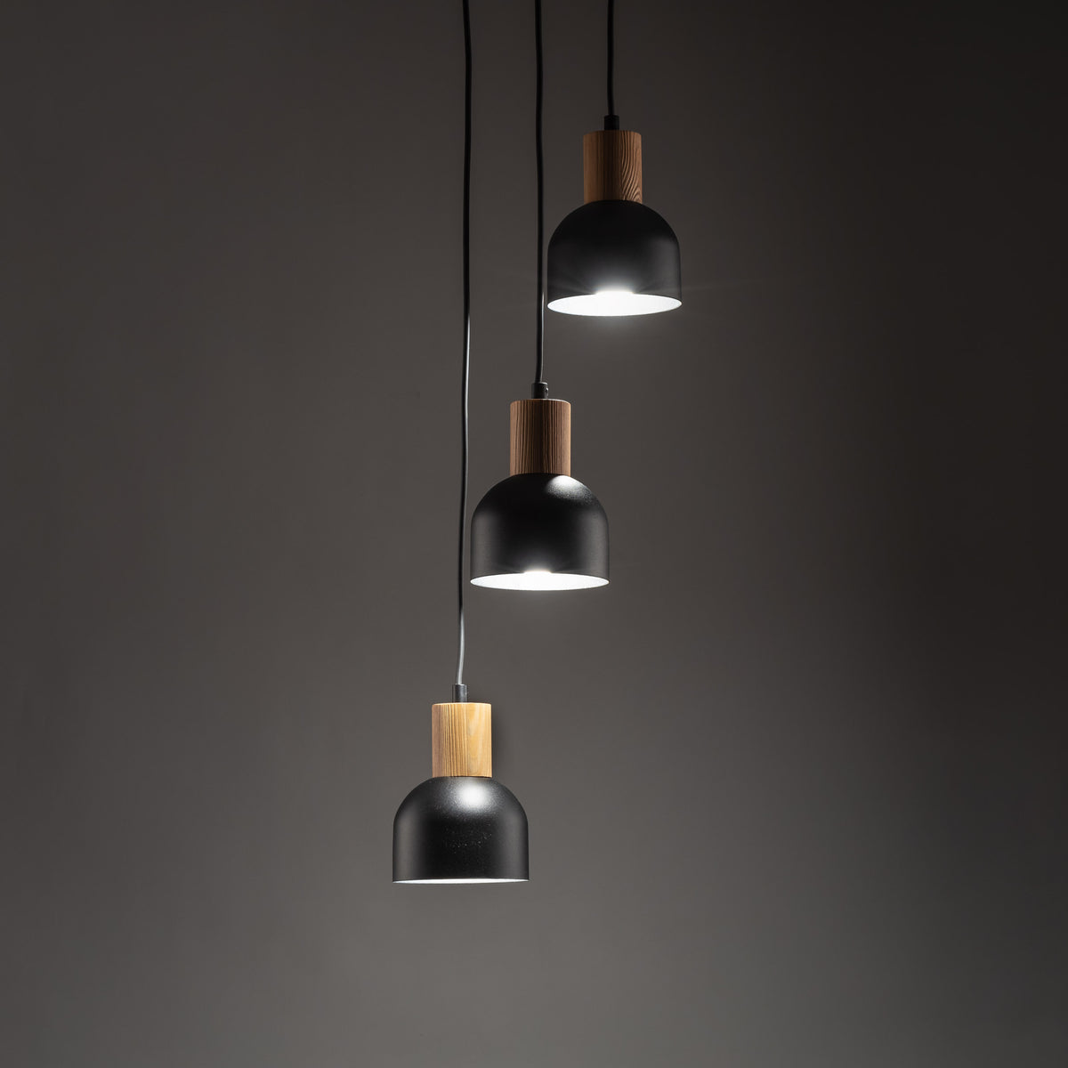 Lustra Cairo 3 4895