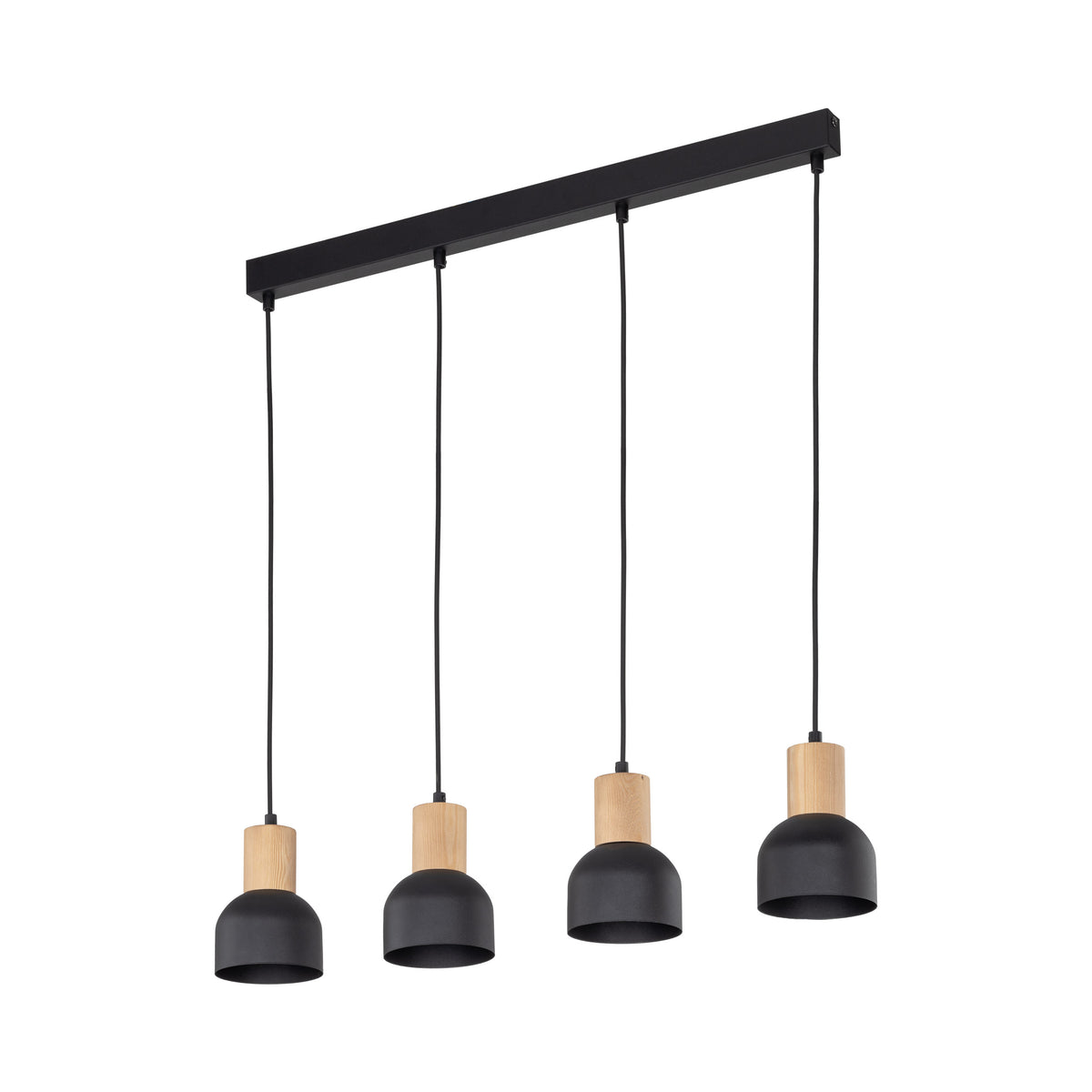 Lustra Cairo 4 4896