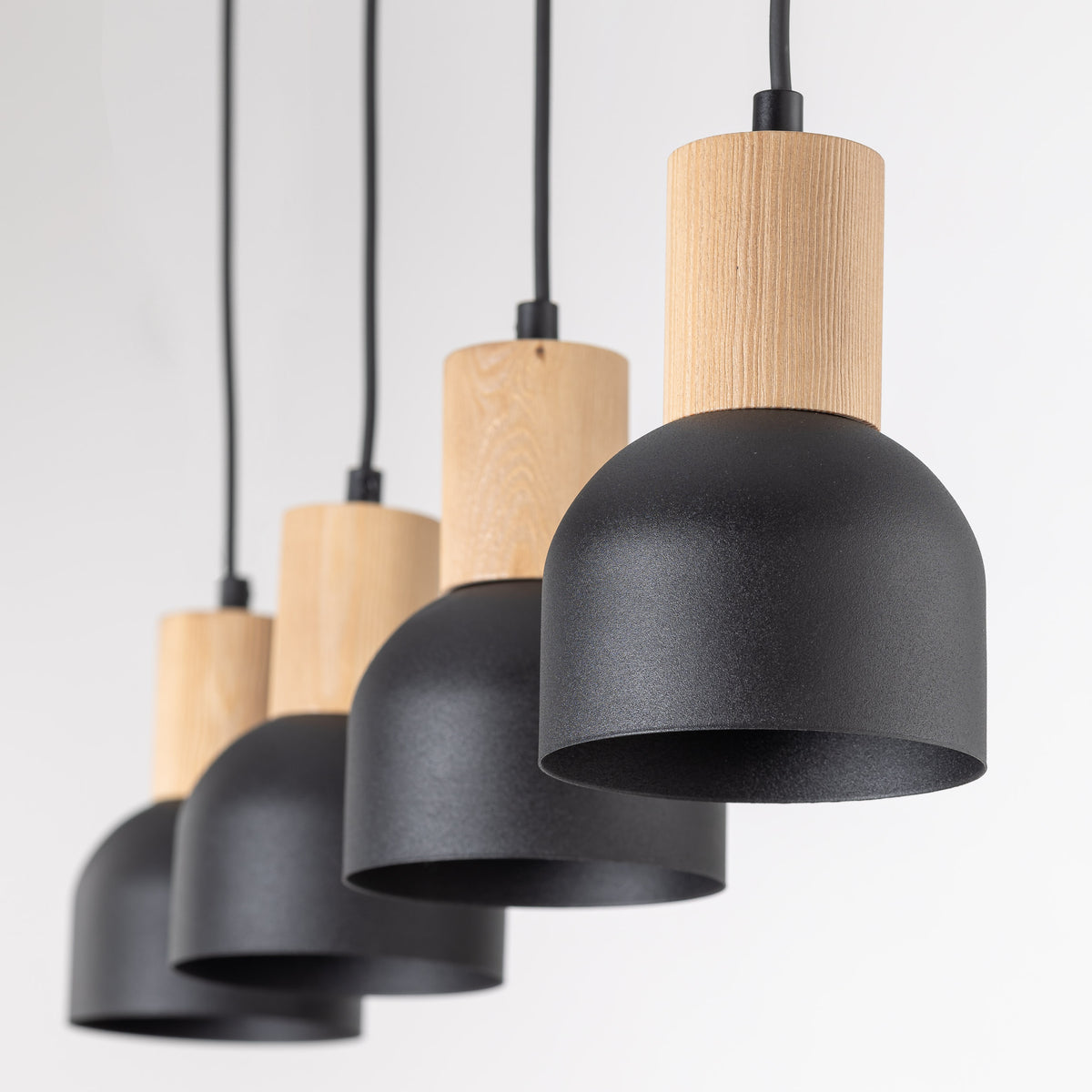 Lustra Cairo 4 4896