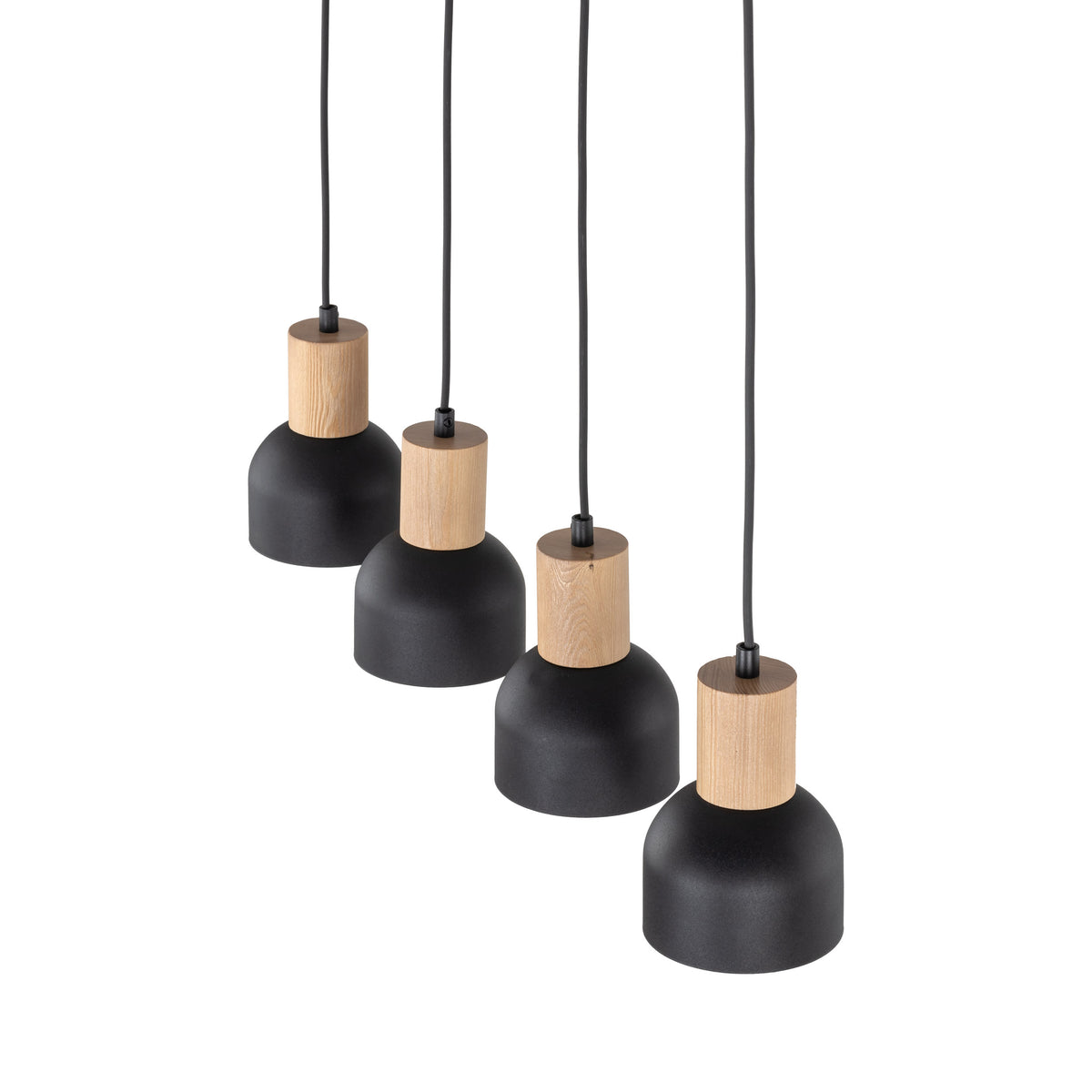 Lustra Cairo 4 4896