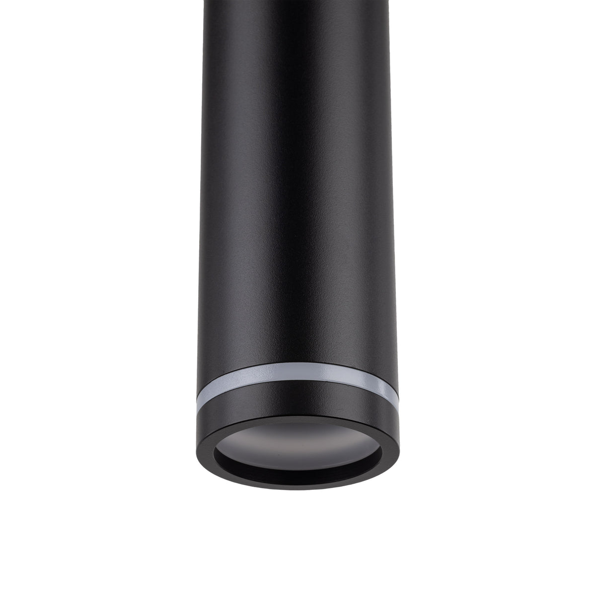 Lampa suspendată Jet 4899 TK 4899