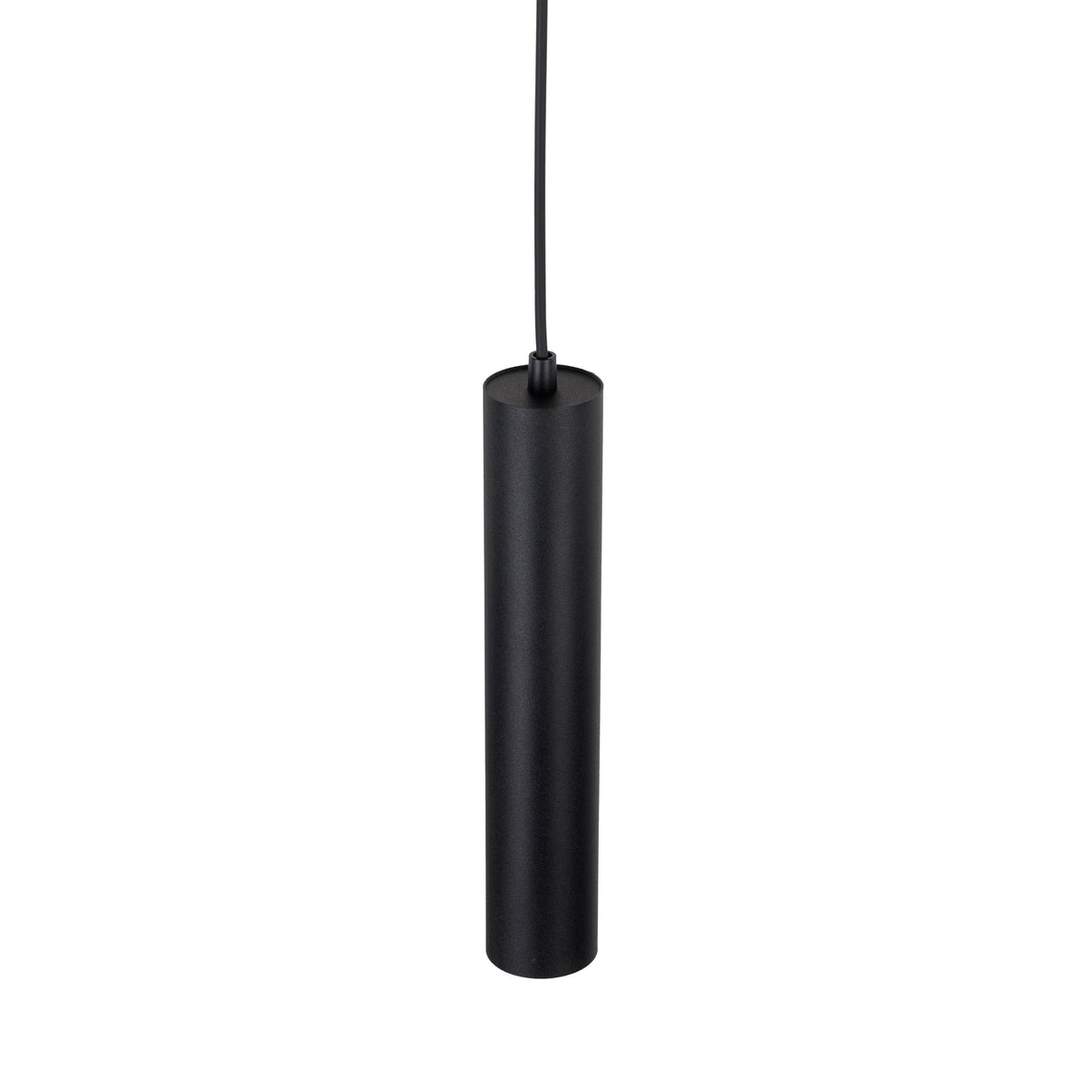 Spot pe șină TK Lighting Tracer 1, negru, 4929