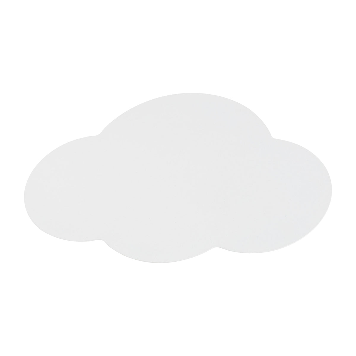 Aplica de perete Cloud White 4964