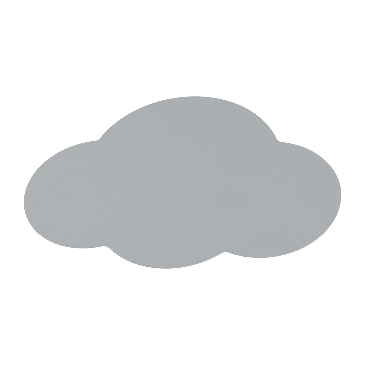 Aplica de perete Cloud Grey 4965