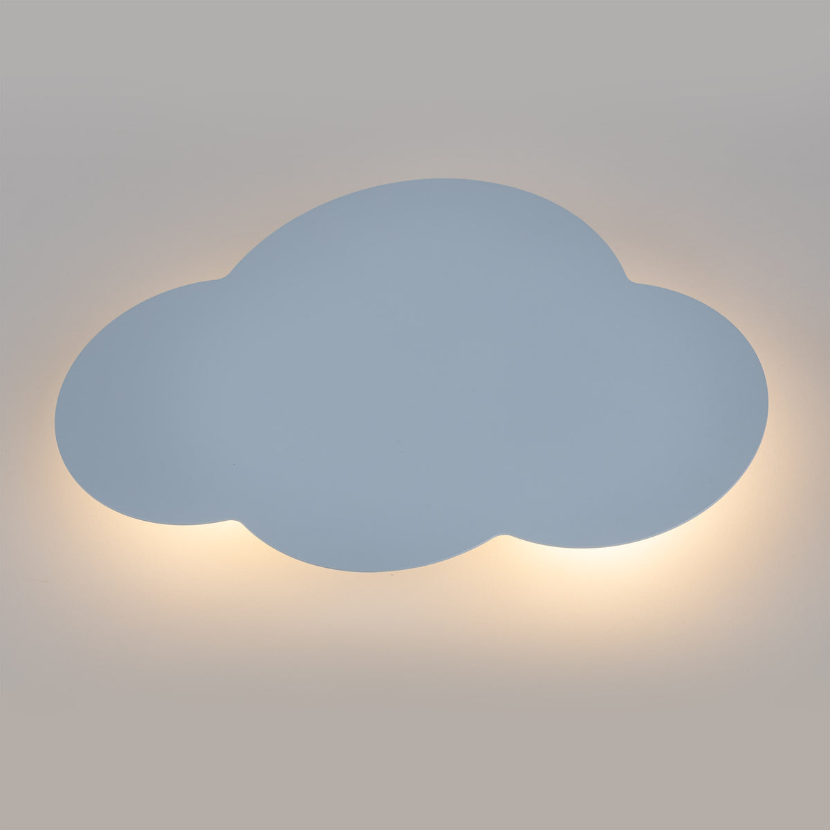 Aplica de perete Cloud Blue 4966
