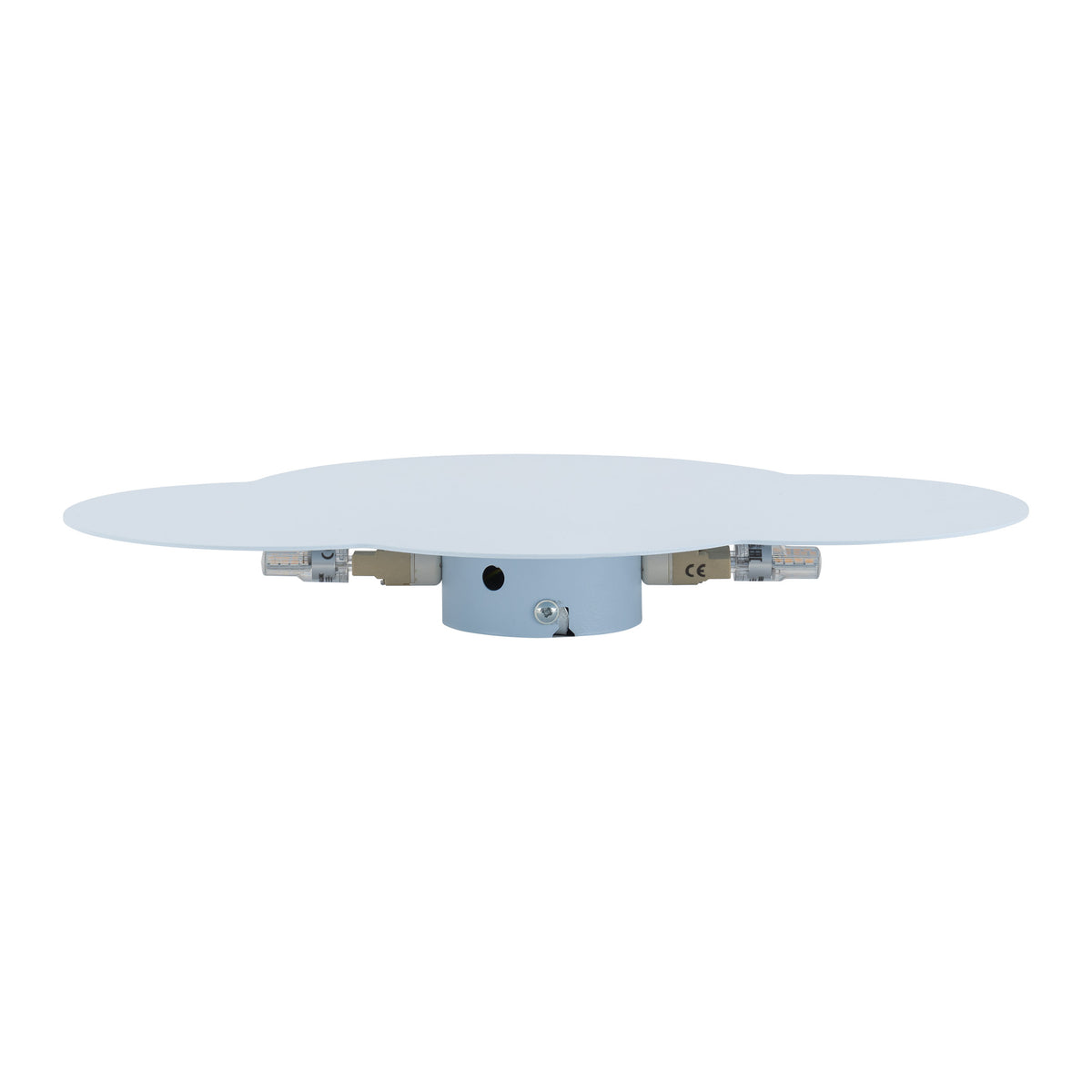 Aplica de perete Cloud Blue 4966