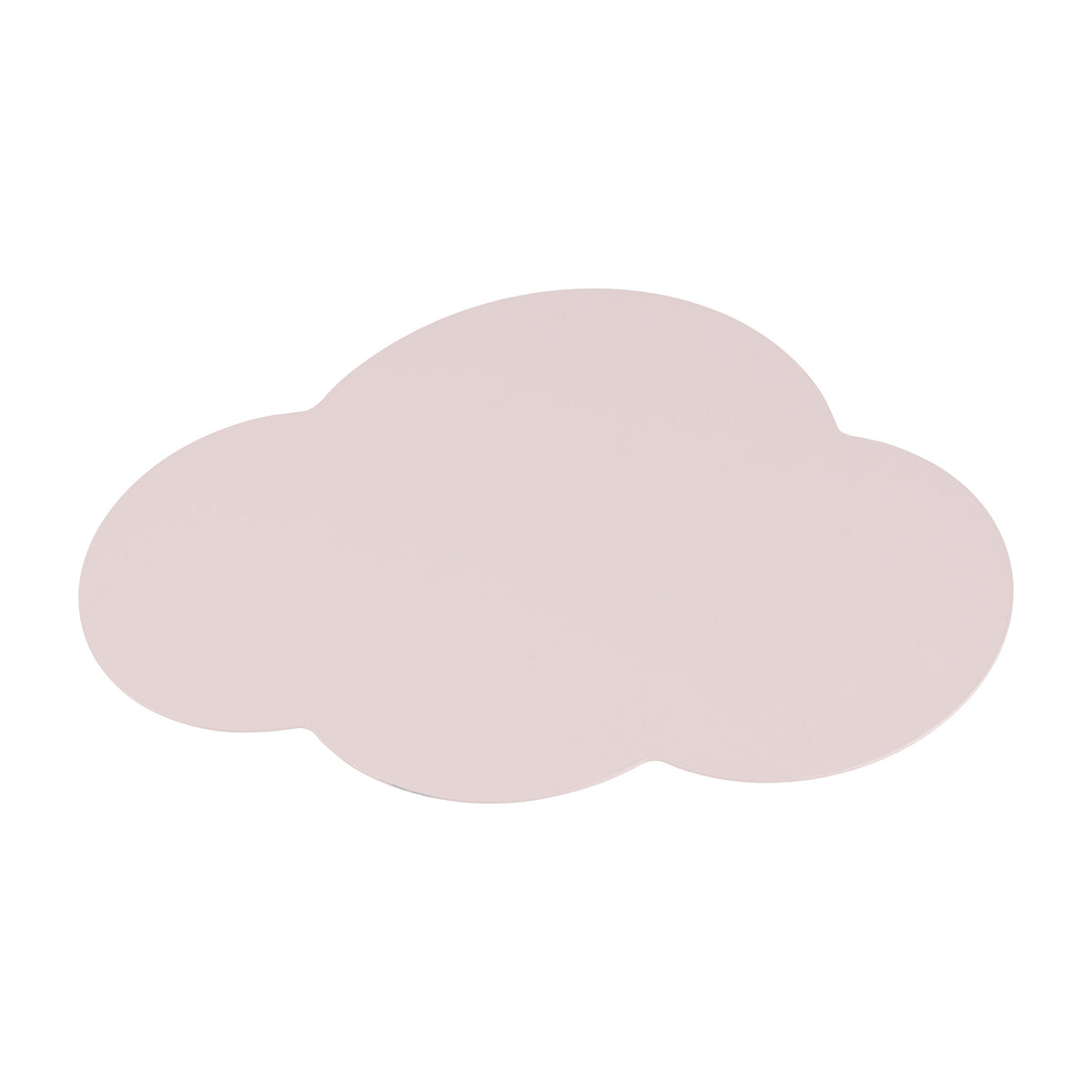Aplica de perete Cloud Pink 4967