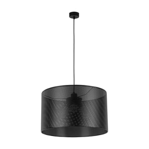 Lustră TK Lighting Moreno 3 500, 3 x E27, 4990