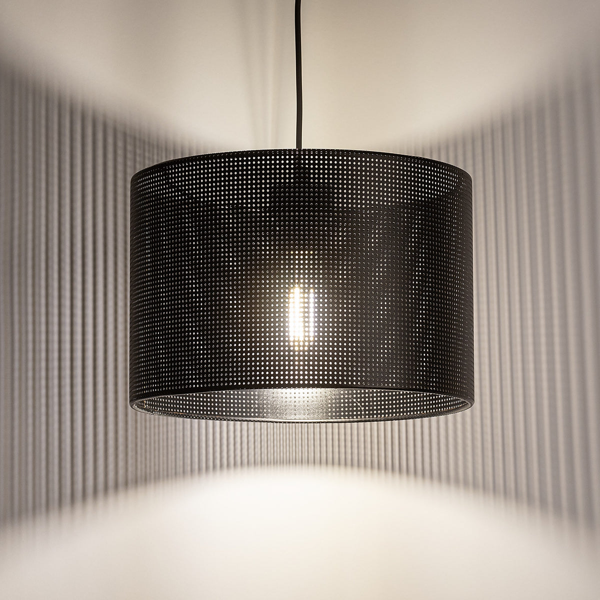 Pendul TK Lighting Moreno 1 300, 4991