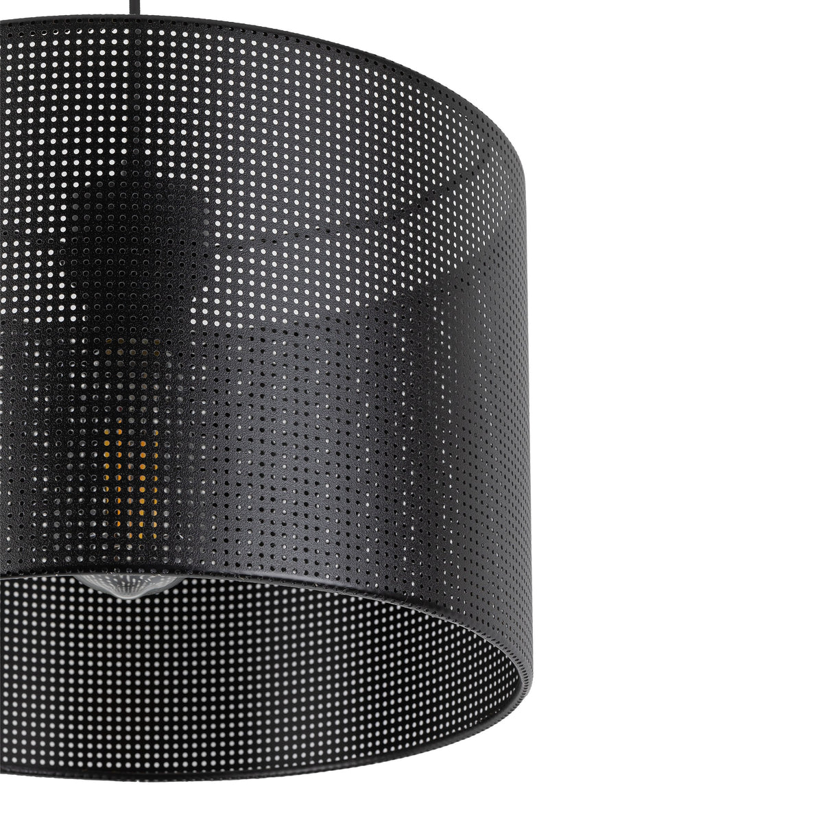 Pendul TK Lighting Moreno 1 300, 4991