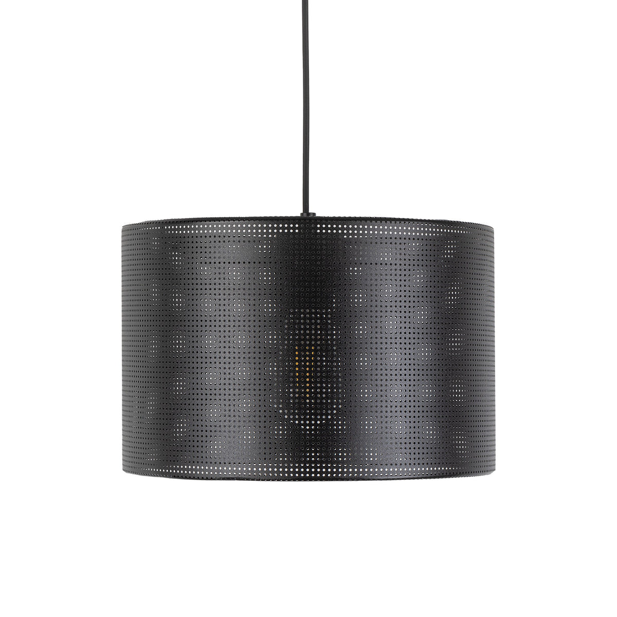 Pendul TK Lighting Moreno 1 300, 4991