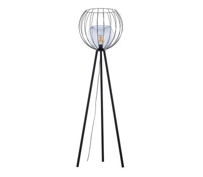 Lampa Universo 5057