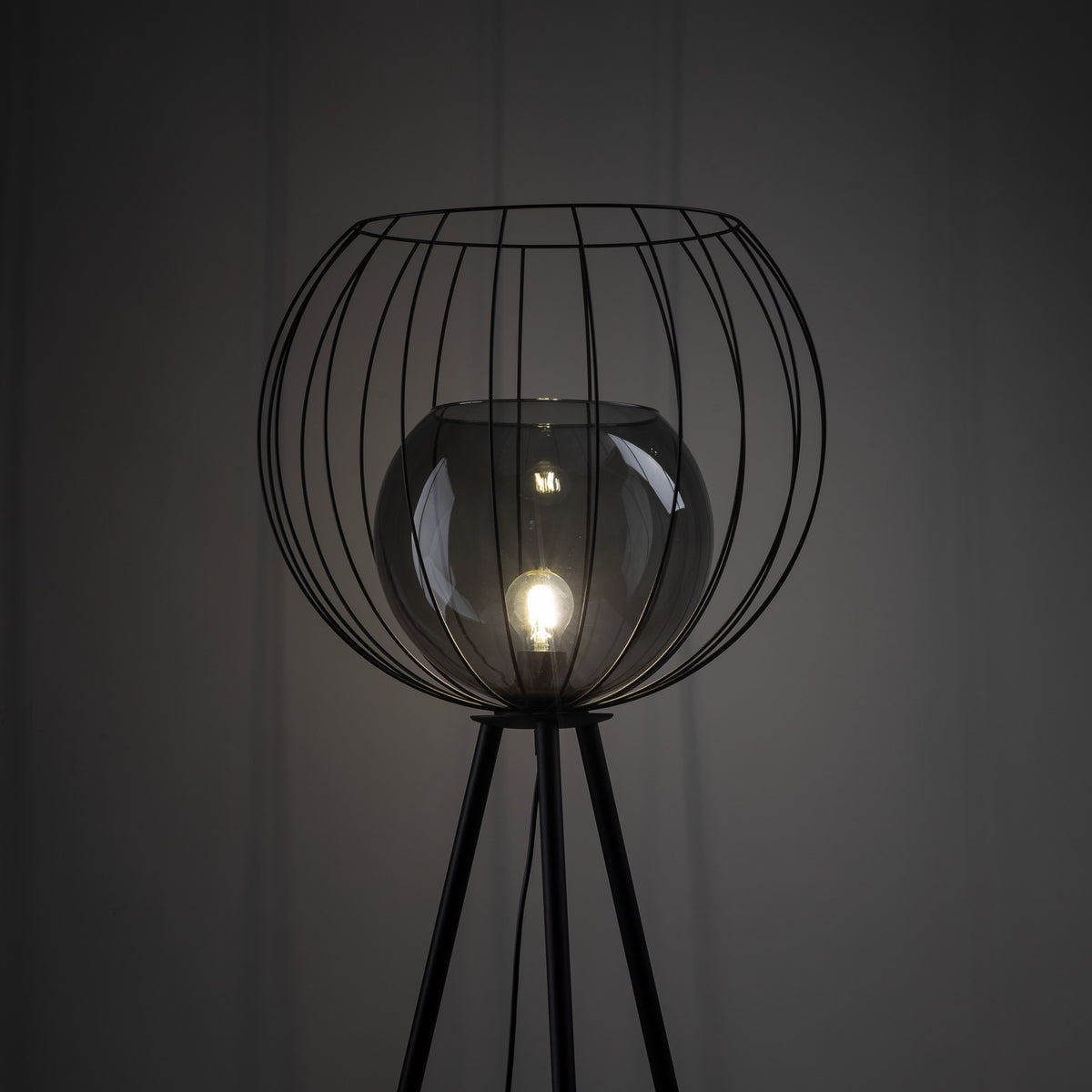 Lampa Universo 5057