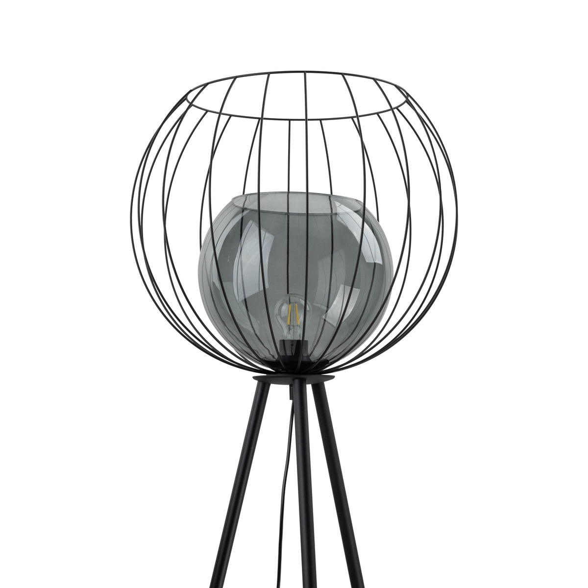 Lampa Universo 5057