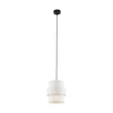 Pendul Calisto White 1 200