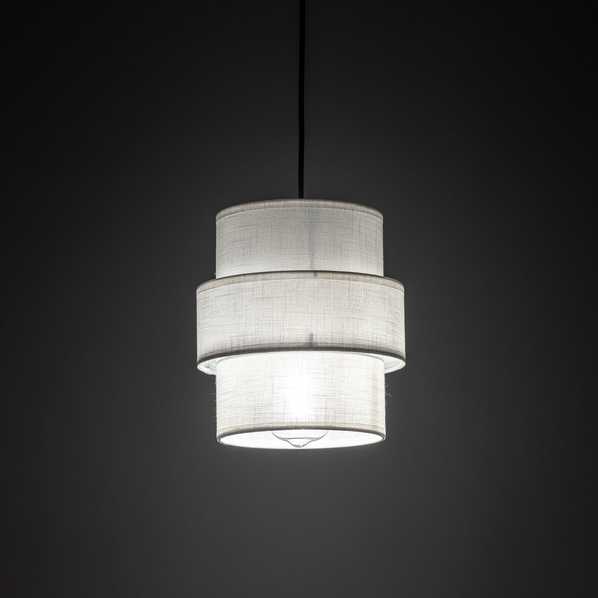 Pendul Calisto White 1 200 5094