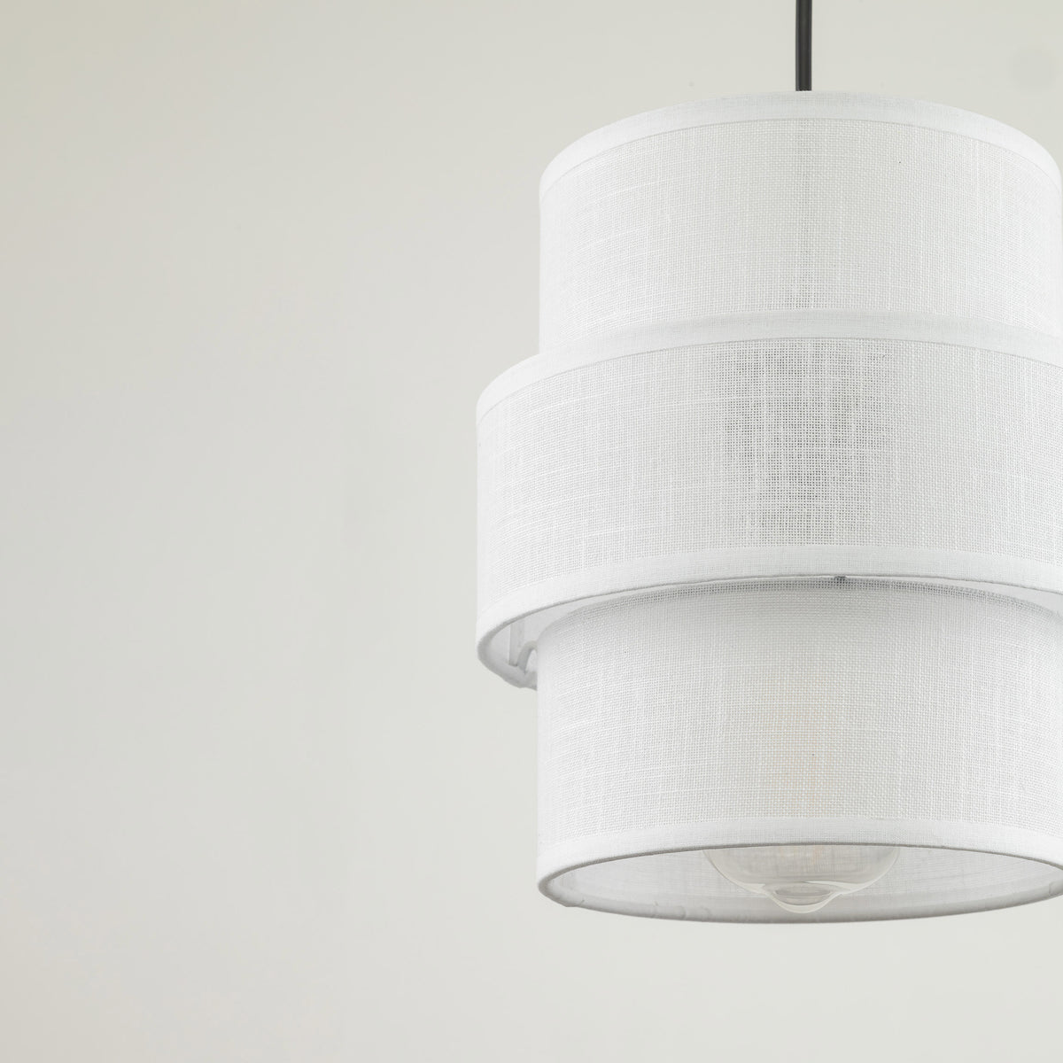 Pendul Calisto White 1 200 5094