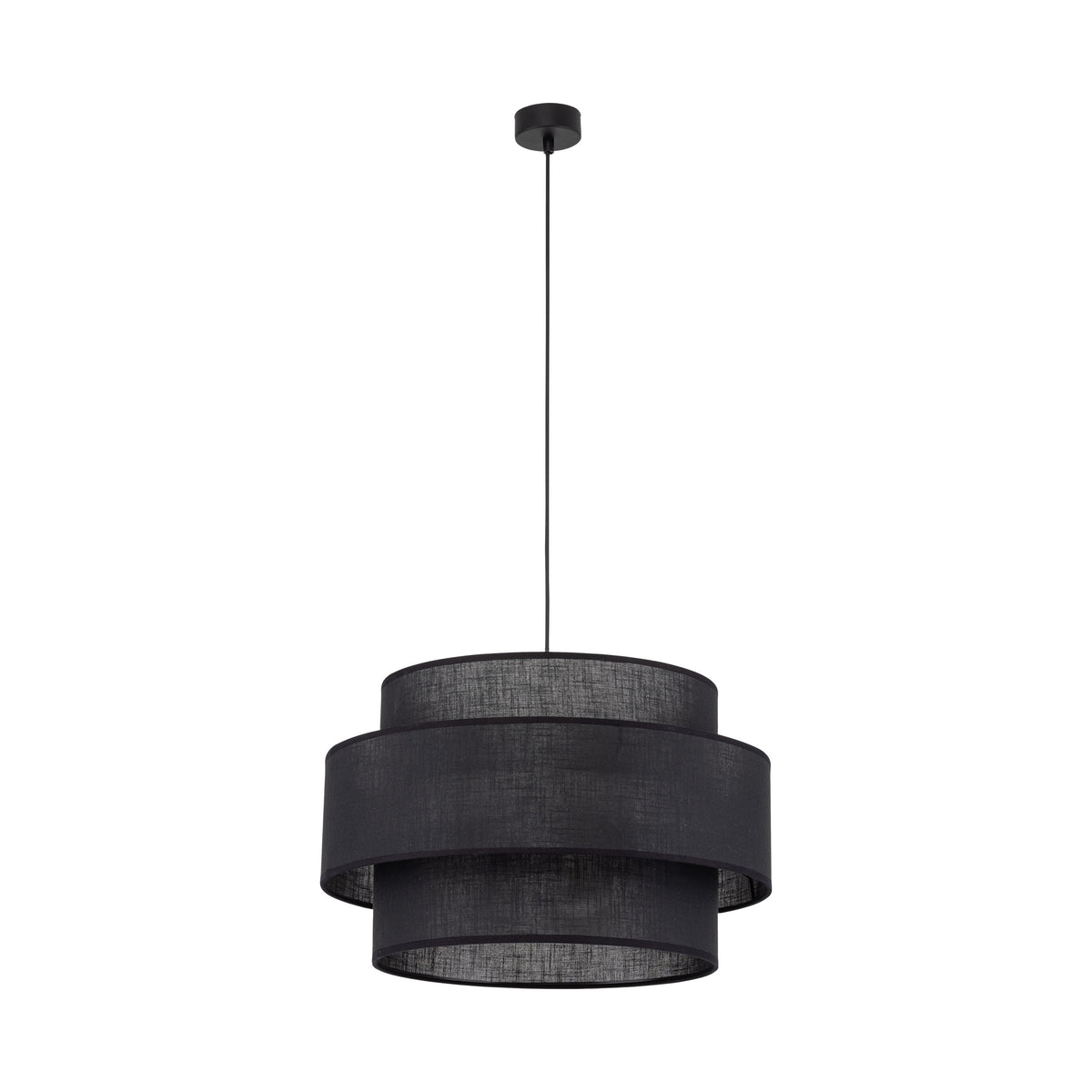 Pendul Calisto Black 3 500 5099