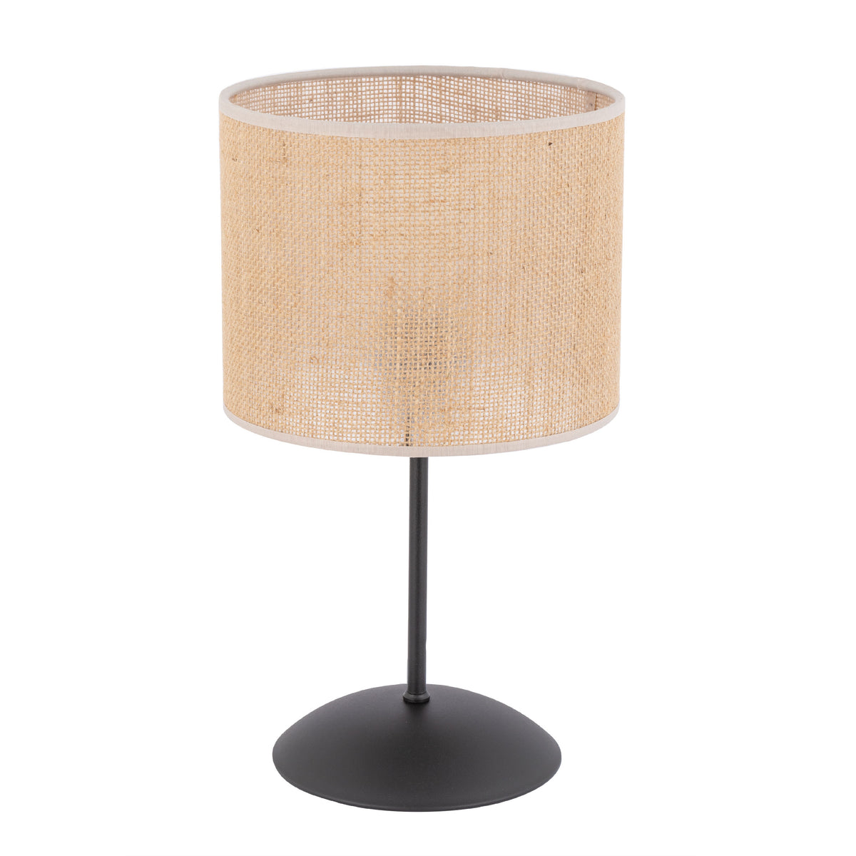 Veioză TK Lighting 1, iută, 5100
