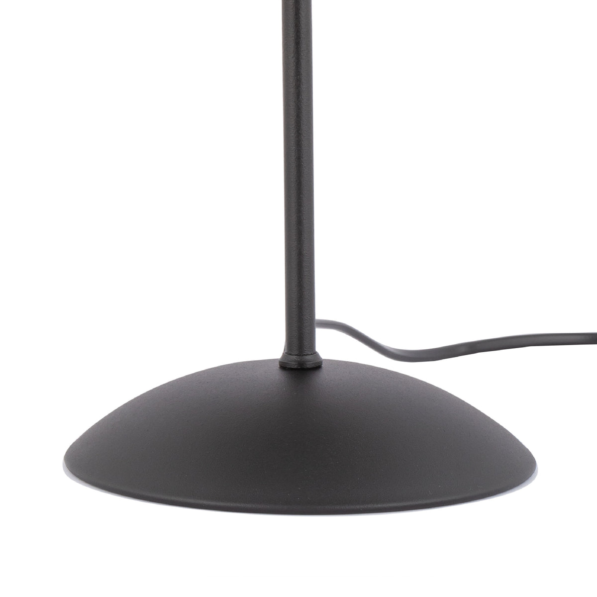 Veioză TK Lighting 1, iută, 5100