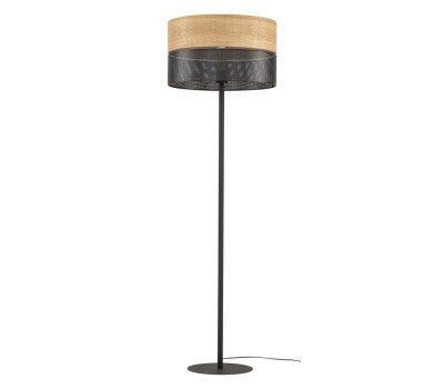 Lampa Nicol 5123