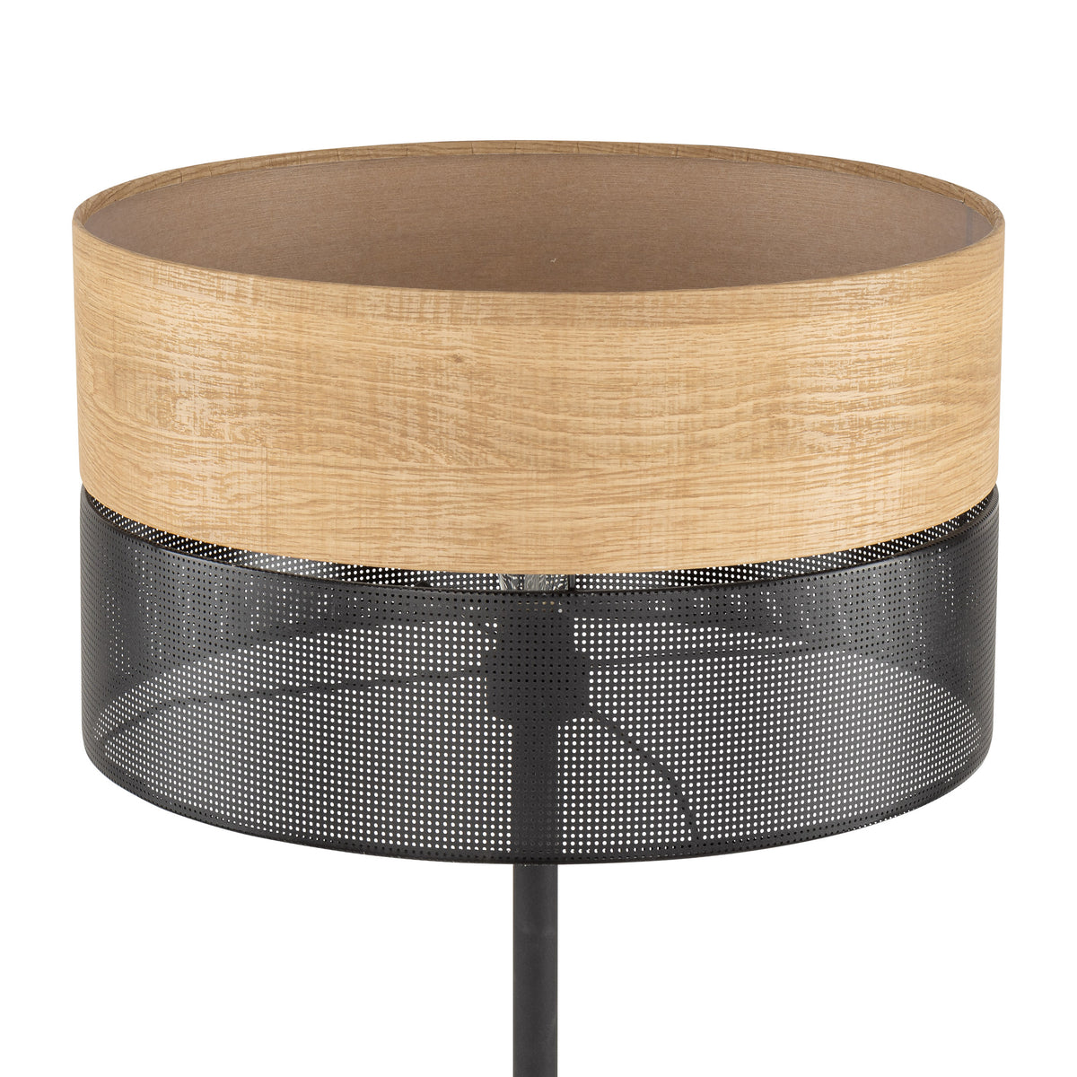 Lampadar Nicol 5123