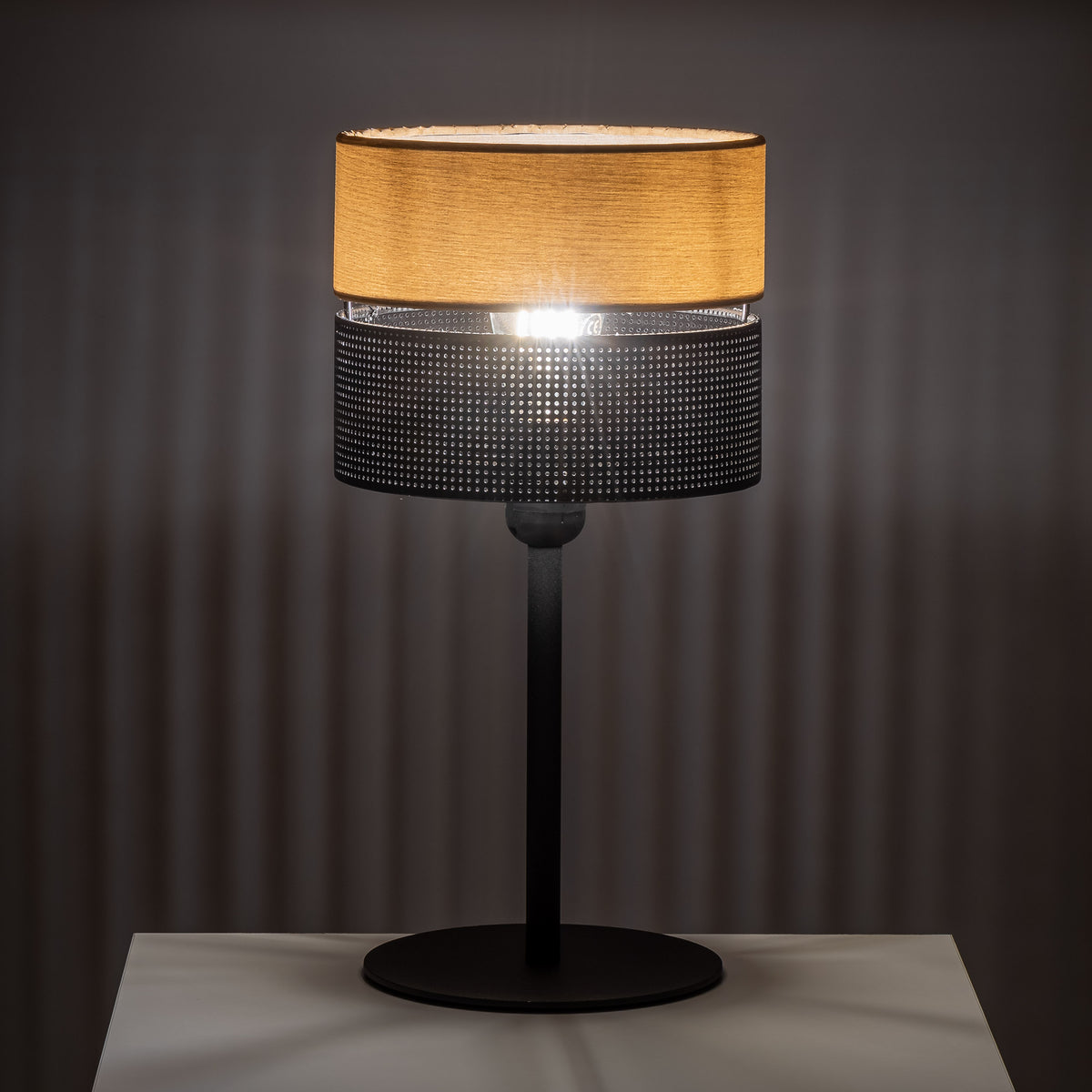Lampa Nicol 5124